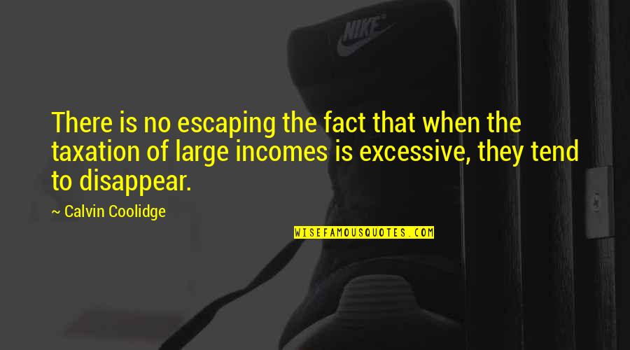 Encouraging Nursing Student Quotes By Calvin Coolidge: There is no escaping the fact that when Encouraging Nursing Student Quotes By Calvin Coolidge: There is no escaping the fact that when