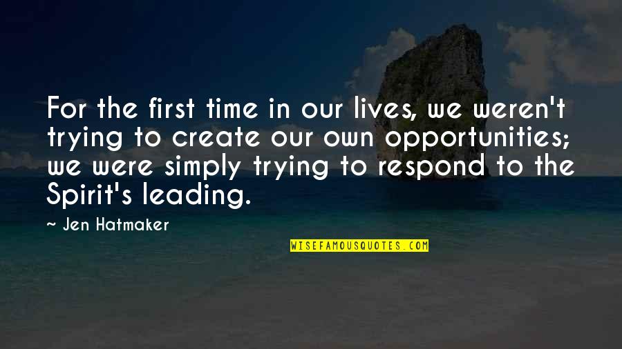 Engraved Compass Quotes By Jen Hatmaker: For the first time in our lives, we Engraved Compass Quotes By Jen Hatmaker: For the first time in our lives, we