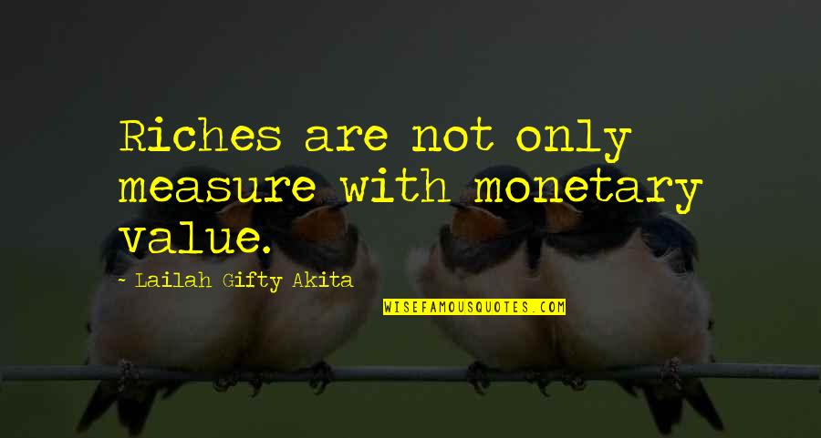 Entertaining Mr Sloane Movie Quotes By Lailah Gifty Akita: Riches are not only measure with monetary value. Entertaining Mr Sloane Movie Quotes By Lailah Gifty Akita: Riches are not only measure with monetary value.