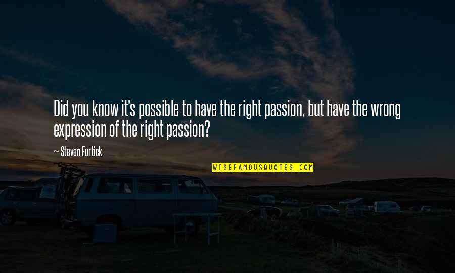 Enus Huntleys Suv Quotes By Steven Furtick: Did you know it's possible to have the Enus Huntleys Suv Quotes By Steven Furtick: Did you know it's possible to have the