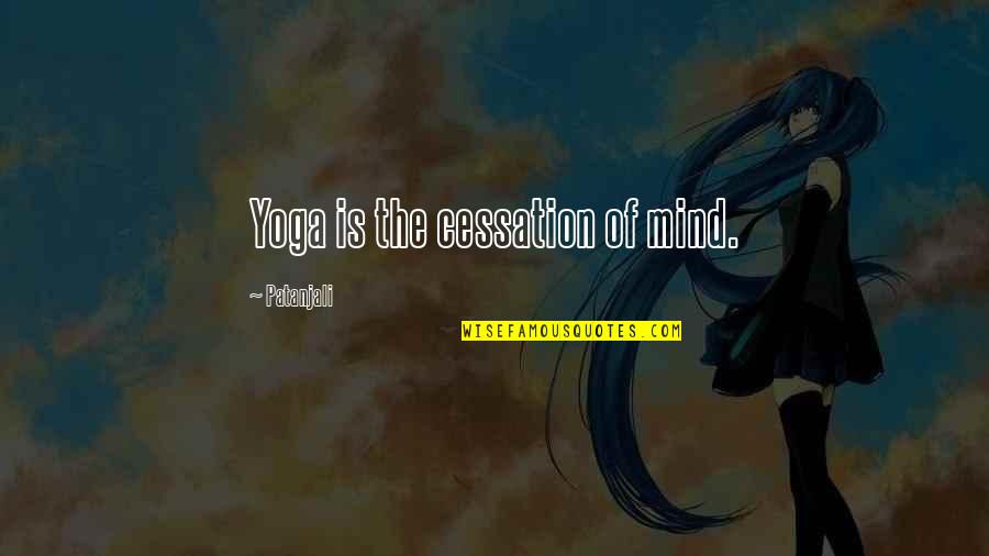 Envelopes With Windows Quotes By Patanjali: Yoga is the cessation of mind. Envelopes With Windows Quotes By Patanjali: Yoga is the cessation of mind.