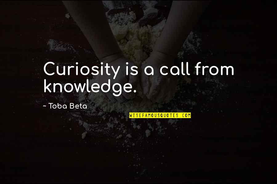 Envelopments Stationery Quotes By Toba Beta: Curiosity is a call from knowledge. Envelopments Stationery Quotes By Toba Beta: Curiosity is a call from knowledge.