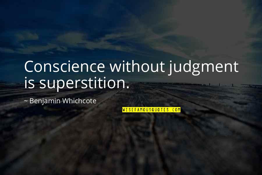 Envestnet Stock Quotes By Benjamin Whichcote: Conscience without judgment is superstition. Envestnet Stock Quotes By Benjamin Whichcote: Conscience without judgment is superstition.