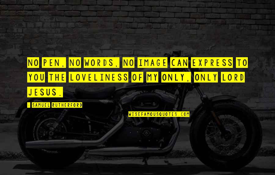Epavirtual Quotes By Samuel Rutherford: No pen, no words, no image can express Epavirtual Quotes By Samuel Rutherford: No pen, no words, no image can express
