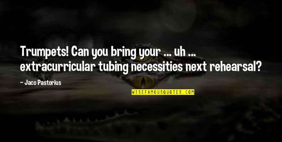 Epoxied Countertops Quotes By Jaco Pastorius: Trumpets! Can you bring your ... uh ... Epoxied Countertops Quotes By Jaco Pastorius: Trumpets! Can you bring your ... uh ...