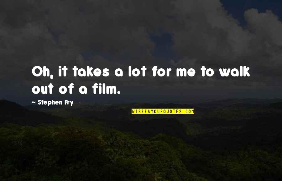 Equines For Sale Quotes By Stephen Fry: Oh, it takes a lot for me to Equines For Sale Quotes By Stephen Fry: Oh, it takes a lot for me to