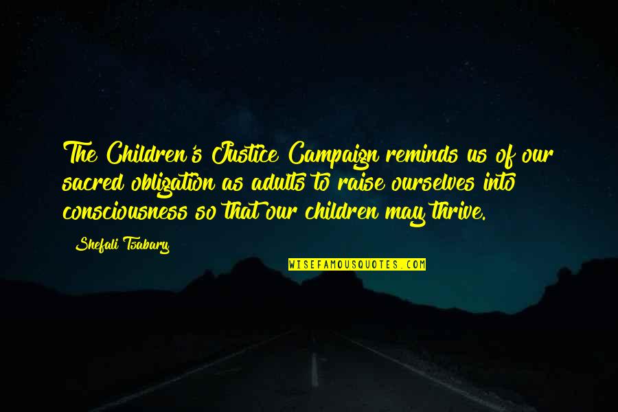 Esclarecimento Sinonimos Quotes By Shefali Tsabary: The Children's Justice Campaign reminds us of our Esclarecimento Sinonimos Quotes By Shefali Tsabary: The Children's Justice Campaign reminds us of our