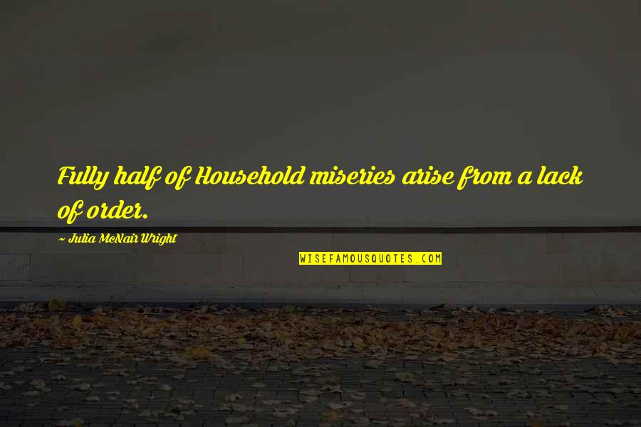 Eskiya D Nyaya H K Mdar Olmaz 166 B L M Full Izle Atv Quotes By Julia McNair Wright: Fully half of Household miseries arise from a Eskiya D Nyaya H K Mdar Olmaz 166 B L M Full Izle Atv Quotes By Julia McNair Wright: Fully half of Household miseries arise from a