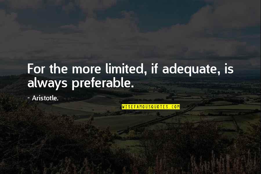 Eslint Disable Single Quote Quotes By Aristotle.: For the more limited, if adequate, is always