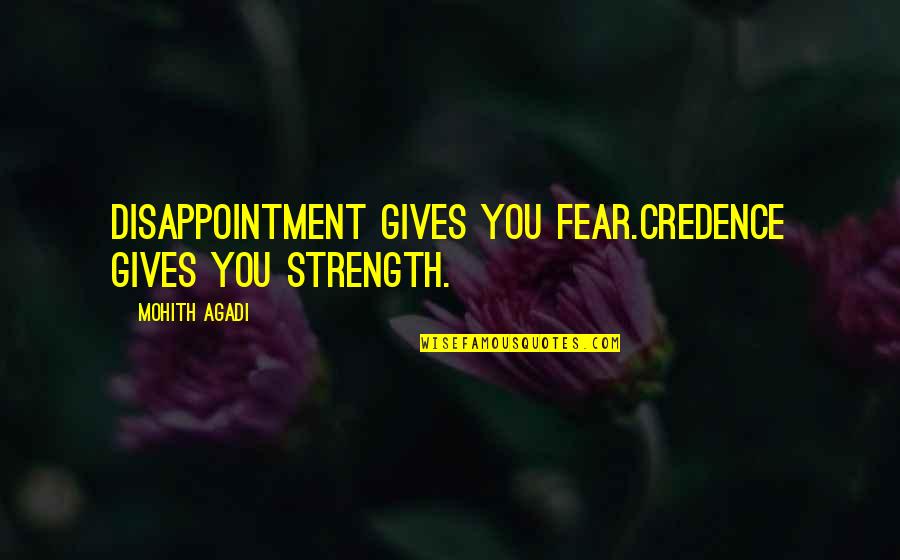 Eslint String Quotes By Mohith Agadi: Disappointment gives you Fear.Credence gives you Strength. Eslint String Quotes By Mohith Agadi: Disappointment gives you Fear.Credence gives you Strength.