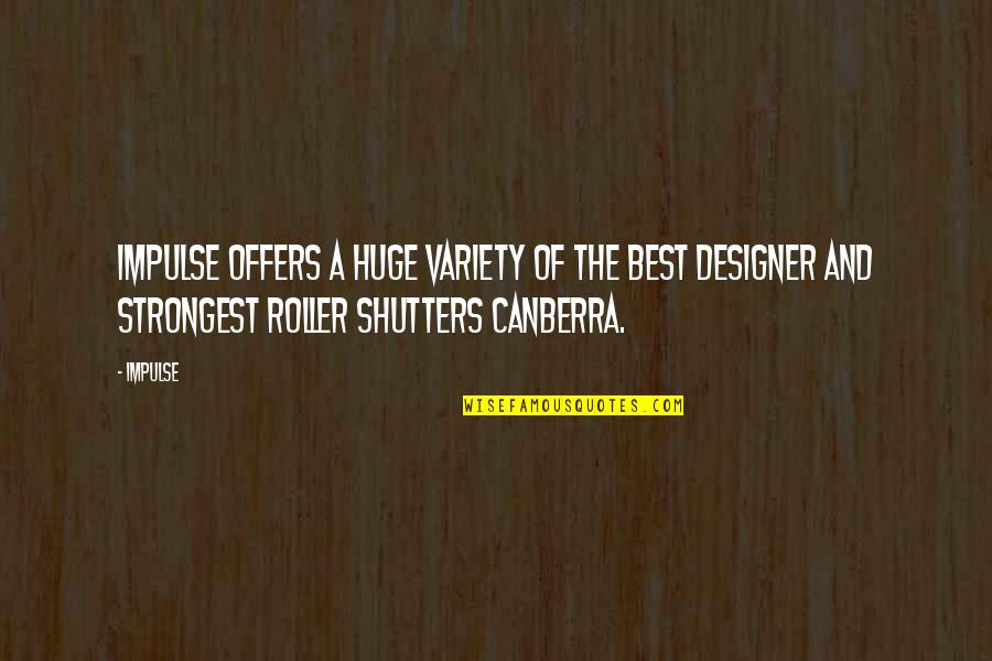 Espectral Pelicula Quotes By Impulse: Impulse offers a huge variety of the best Espectral Pelicula Quotes By Impulse: Impulse offers a huge variety of the best