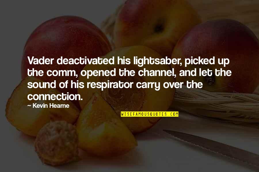 Ethambutol Adverse Quotes By Kevin Hearne: Vader deactivated his lightsaber, picked up the comm, Ethambutol Adverse Quotes By Kevin Hearne: Vader deactivated his lightsaber, picked up the comm,