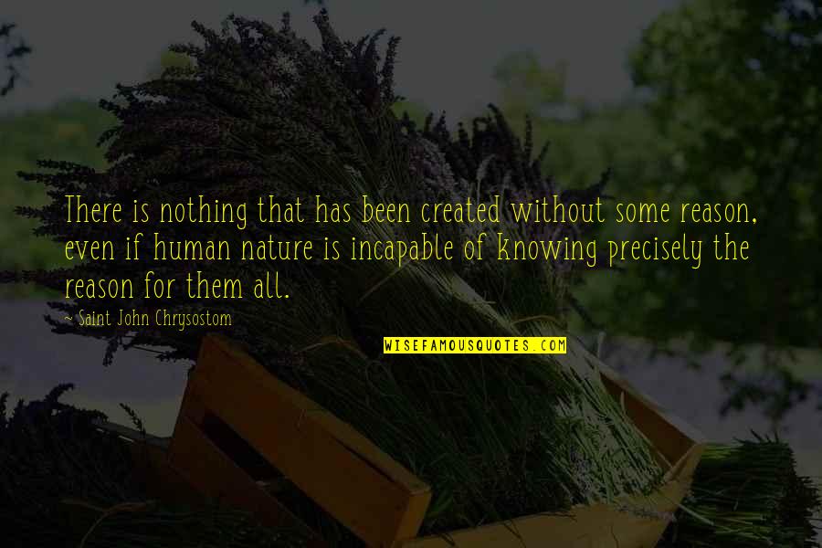 Etsy Harry Potter Quotes By Saint John Chrysostom: There is nothing that has been created without Etsy Harry Potter Quotes By Saint John Chrysostom: There is nothing that has been created without