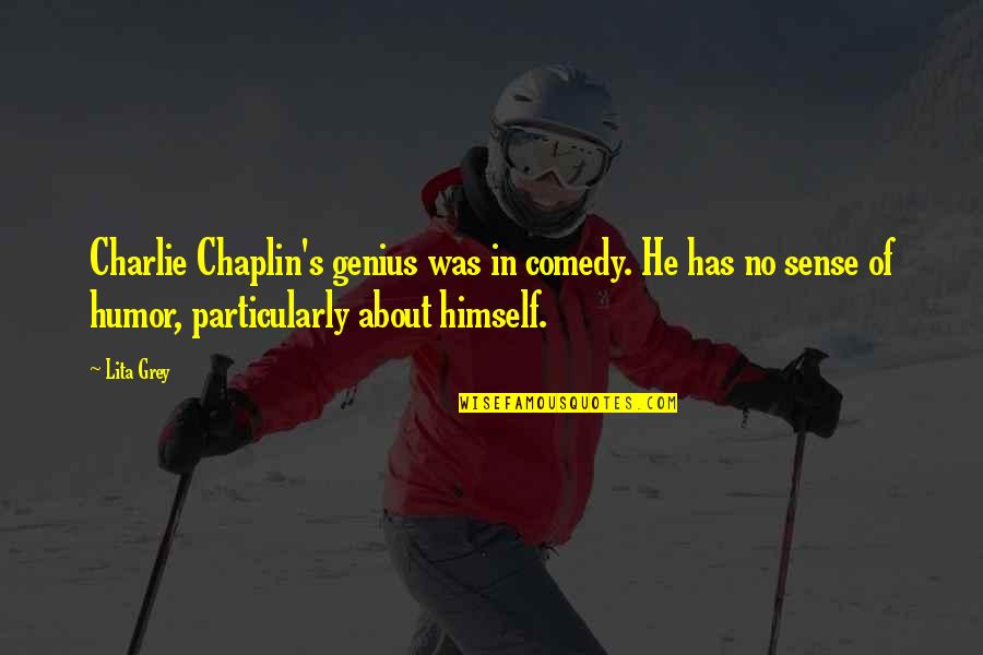 Euribor Futures Quotes By Lita Grey: Charlie Chaplin's genius was in comedy. He has Euribor Futures Quotes By Lita Grey: Charlie Chaplin's genius was in comedy. He has