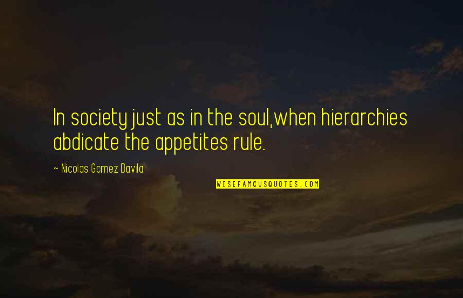 Euro Vs Jpy Real Time Quotes By Nicolas Gomez Davila: In society just as in the soul,when hierarchies Euro Vs Jpy Real Time Quotes By Nicolas Gomez Davila: In society just as in the soul,when hierarchies