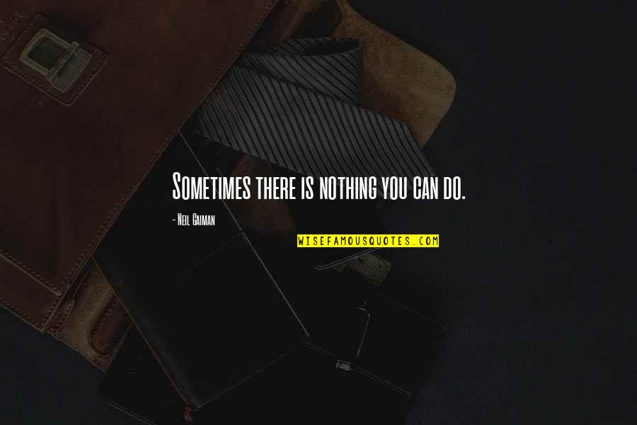 European Indices Live Quotes By Neil Gaiman: Sometimes there is nothing you can do. European Indices Live Quotes By Neil Gaiman: Sometimes there is nothing you can do.