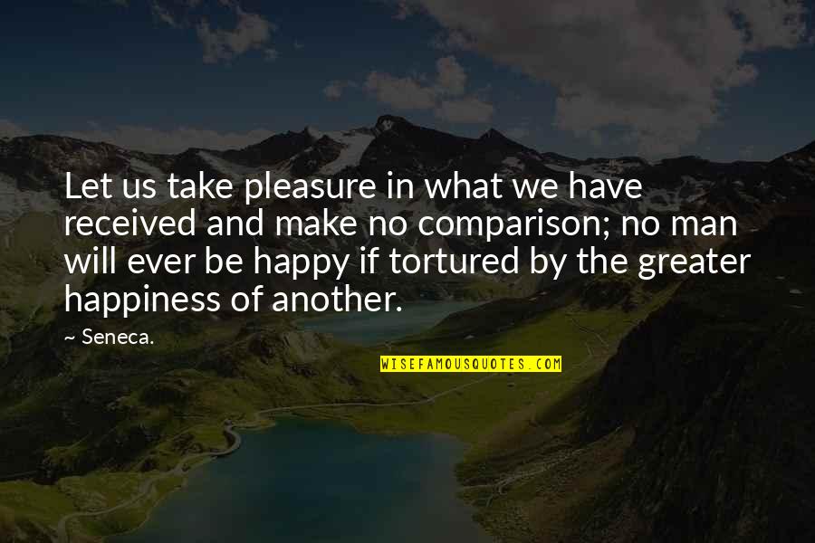 Eveleighs Family With Posie Quotes By Seneca.: Let us take pleasure in what we have Eveleighs Family With Posie Quotes By Seneca.: Let us take pleasure in what we have