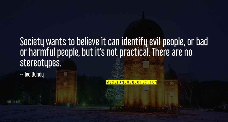 Evil Society Quotes: top 38 famous quotes about Evil Society