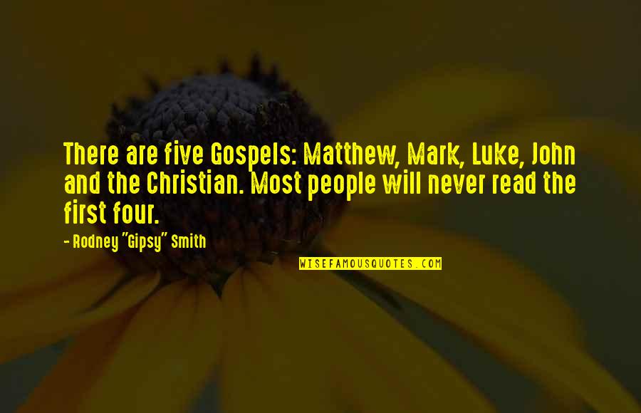 Ex Christian Quotes By Rodney Ex Christian Quotes By Rodney