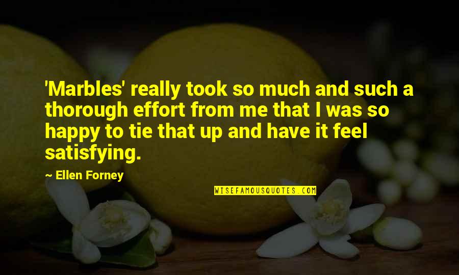 Exactamente La Quotes By Ellen Forney: 'Marbles' really took so much and such a Exactamente La Quotes By Ellen Forney: 'Marbles' really took so much and such a