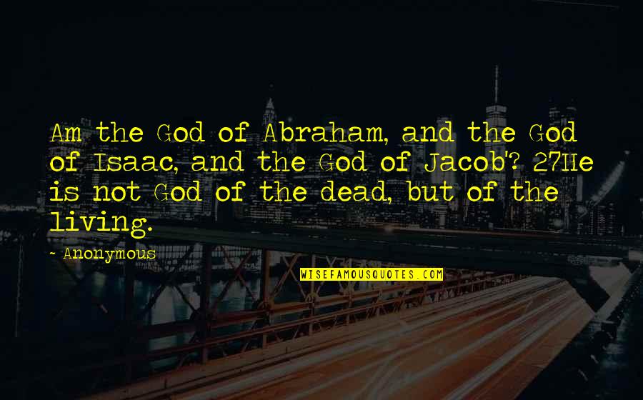 Examples Of Allegory In The Crucible Quotes By Anonymous: Am the God of Abraham, and the God Examples Of Allegory In The Crucible Quotes By Anonymous: Am the God of Abraham, and the God