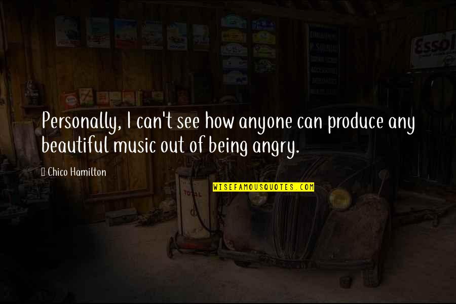 Excel Cell Value In Quotes By Chico Hamilton: Personally, I can't see how anyone can produce
