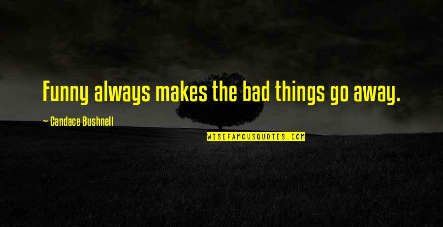 Excel Concatenate Adds Quotes By Candace Bushnell: Funny always makes the bad things go away. Excel Concatenate Adds Quotes By Candace Bushnell: Funny always makes the bad things go away.