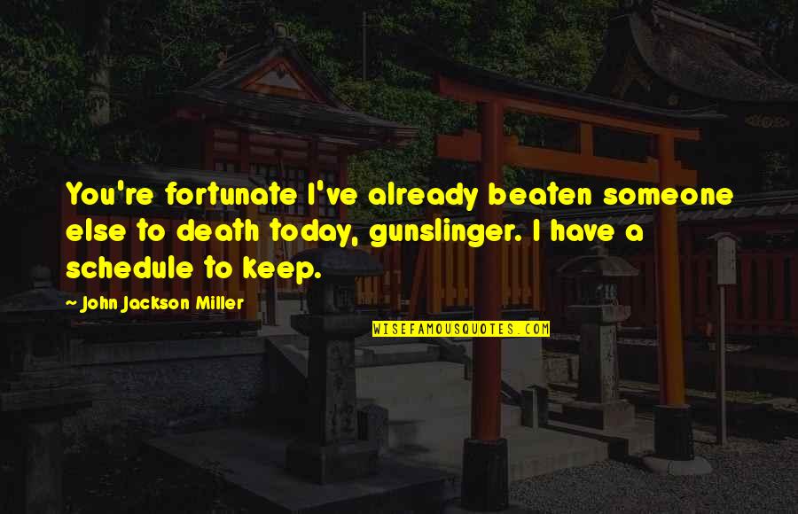 Excel Csv Export Quotes By John Jackson Miller: You're fortunate I've already beaten someone else to Excel Csv Export Quotes By John Jackson Miller: You're fortunate I've already beaten someone else to