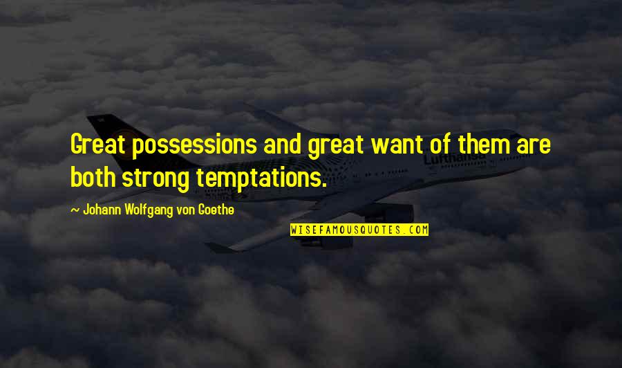 Excel Csv Export Text Quotes By Johann Wolfgang Von Goethe: Great possessions and great want of them are Excel Csv Export Text Quotes By Johann Wolfgang Von Goethe: Great possessions and great want of them are