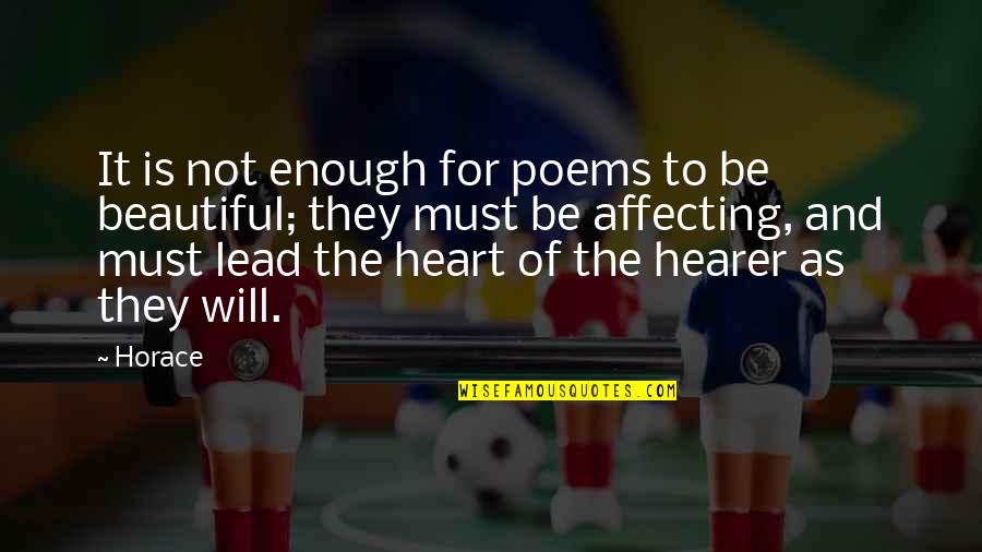 Excel Enclose Data In Quotes By Horace: It is not enough for poems to be Excel Enclose Data In Quotes By Horace: It is not enough for poems to be