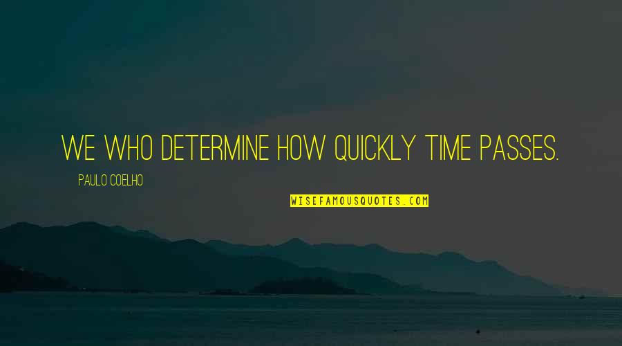 Excel Export Csv With Double Quotes By Paulo Coelho: we who determine how quickly time passes. Excel Export Csv With Double Quotes By Paulo Coelho: we who determine how quickly time passes.