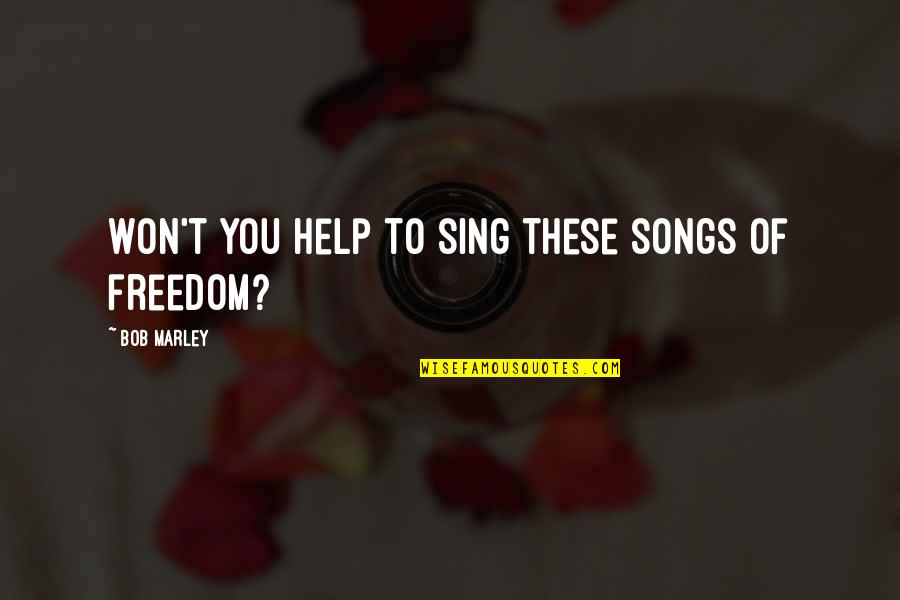 Excel Extract Values Between Quotes By Bob Marley: Won't you help to sing these songs of