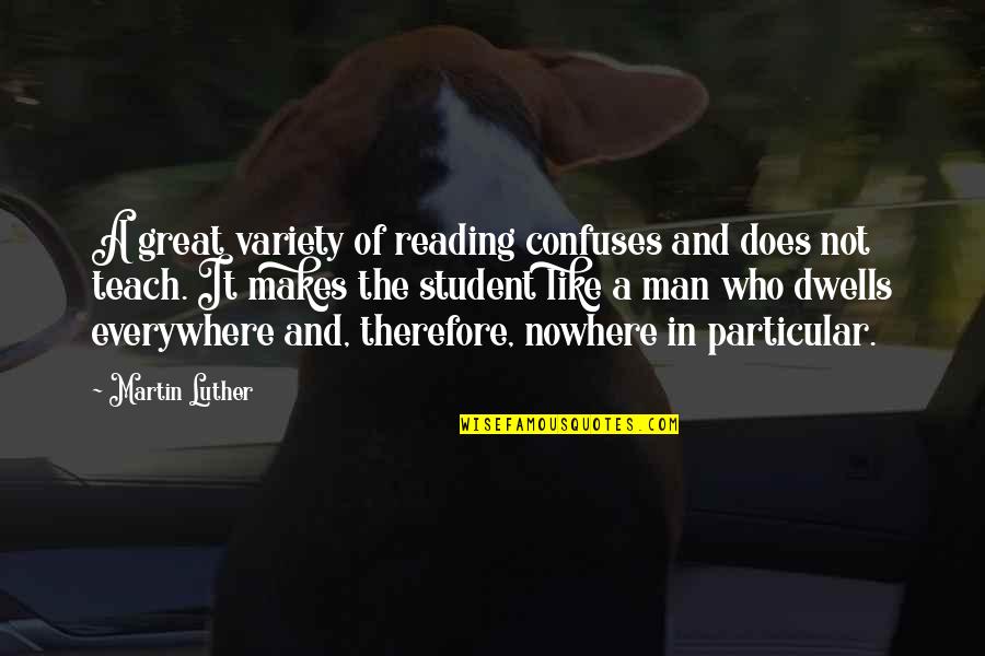 Excel Extract Values Between Quotes By Martin Luther: A great variety of reading confuses and does