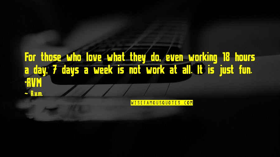 Excel Get Everything Between Quotes By R.v.m.: For those who love what they do, even Excel Get Everything Between Quotes By R.v.m.: For those who love what they do, even