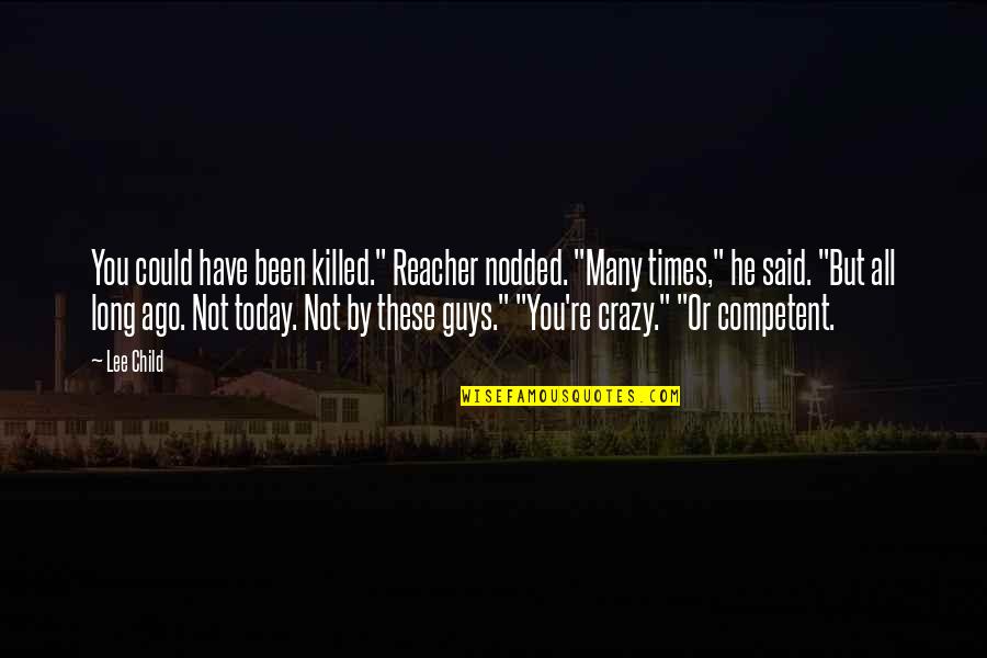 Excel Import Csv Keep Quotes By Lee Child: You could have been killed." Reacher nodded. "Many Excel Import Csv Keep Quotes By Lee Child: You could have been killed." Reacher nodded. "Many