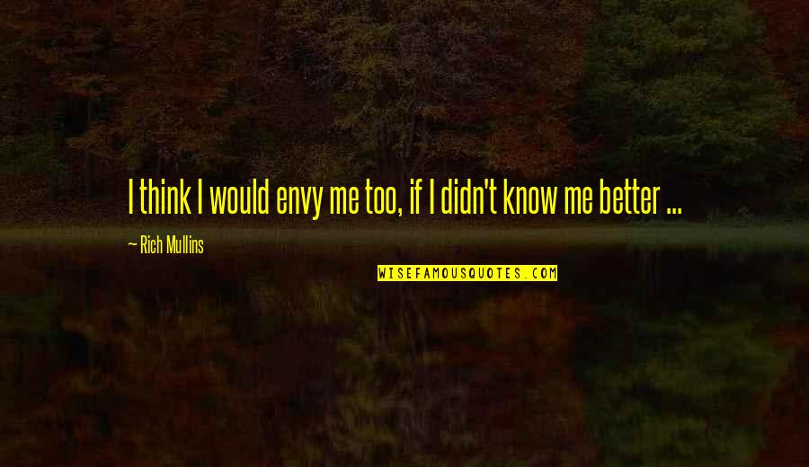 Excel Macro Escape Single Quote Quotes By Rich Mullins: I think I would envy me too, if Excel Macro Escape Single Quote Quotes By Rich Mullins: I think I would envy me too, if