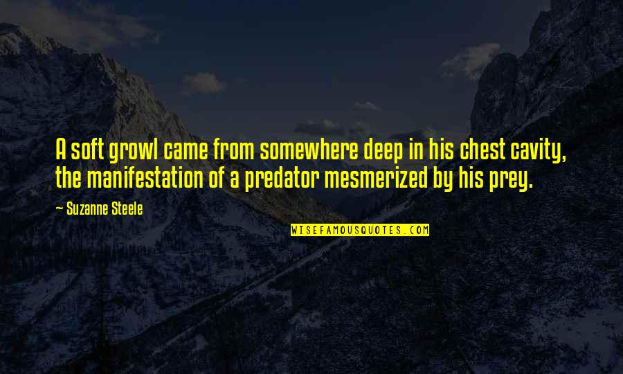 Excel Paste Keep Quotes By Suzanne Steele: A soft growl came from somewhere deep in Excel Paste Keep Quotes By Suzanne Steele: A soft growl came from somewhere deep in