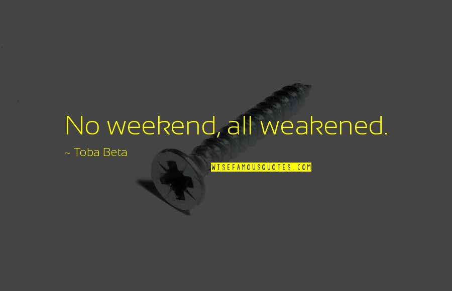 Excel Put Value In Quotes By Toba Beta: No weekend, all weakened.