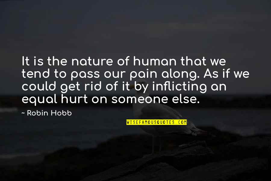 Excel Remove Smart Quotes By Robin Hobb: It is the nature of human that we Excel Remove Smart Quotes By Robin Hobb: It is the nature of human that we