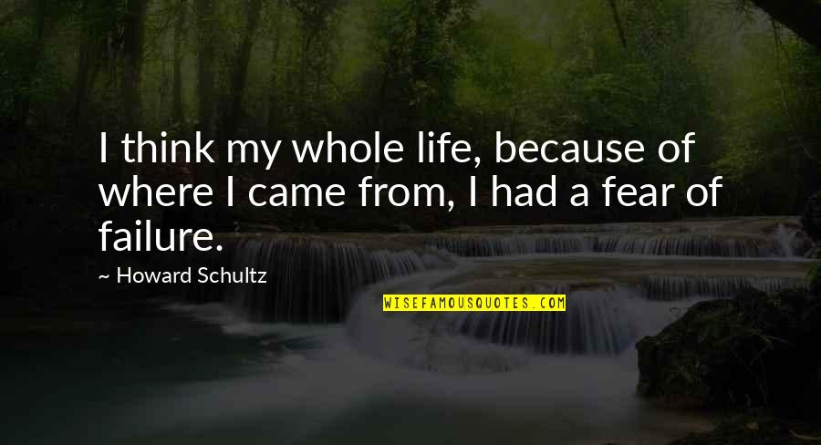 Excel Save As Csv Without Double Quotes By Howard Schultz: I think my whole life, because of where