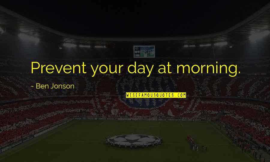 Exeo Stock Quote Quotes By Ben Jonson: Prevent your day at morning. Exeo Stock Quote Quotes By Ben Jonson: Prevent your day at morning.