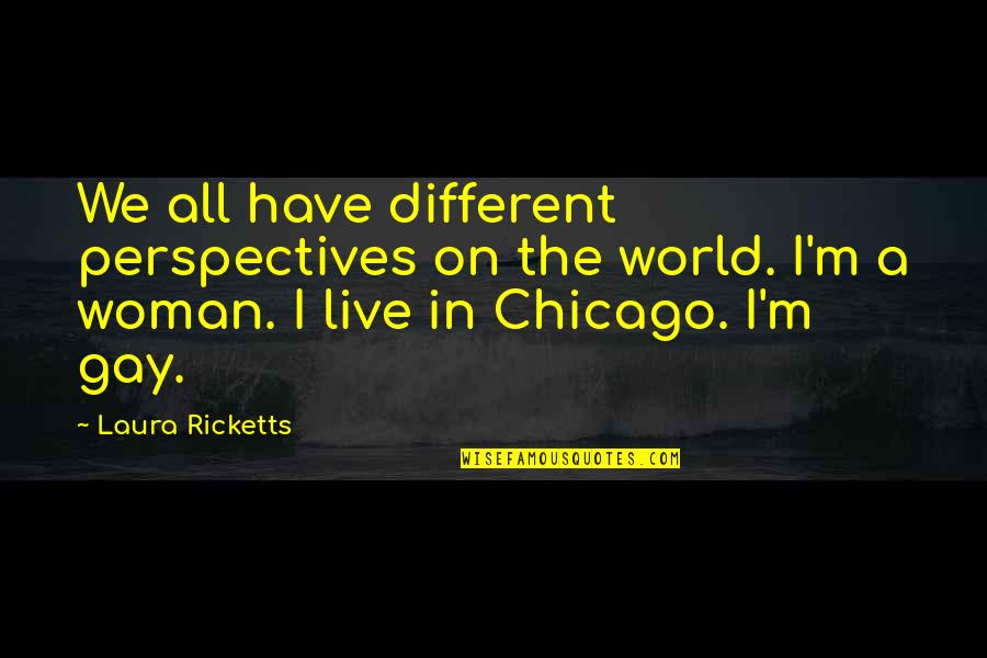Exfoliating Foot Quotes By Laura Ricketts: We all have different perspectives on the world. Exfoliating Foot Quotes By Laura Ricketts: We all have different perspectives on the world.
