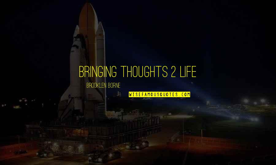 Expiates Crossword Quotes By Brooklen Borne: Bringing Thoughts 2 Life Expiates Crossword Quotes By Brooklen Borne: Bringing Thoughts 2 Life