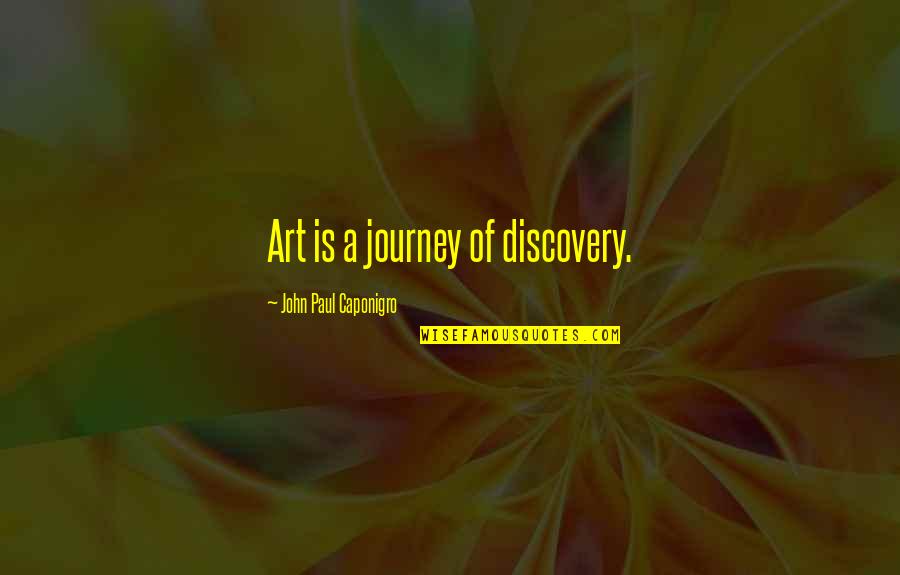 Explodable Football Quotes By John Paul Caponigro: Art is a journey of discovery. Explodable Football Quotes By John Paul Caponigro: Art is a journey of discovery.