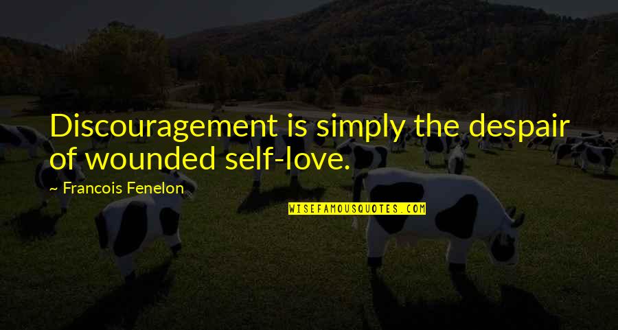 Export Excel Csv Without Double Quotes By Francois Fenelon: Discouragement is simply the despair of wounded self-love. Export Excel Csv Without Double Quotes By Francois Fenelon: Discouragement is simply the despair of wounded self-love.