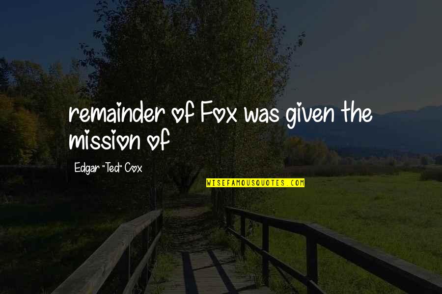 Exprimare Acord Quotes By Edgar Exprimare Acord Quotes By Edgar