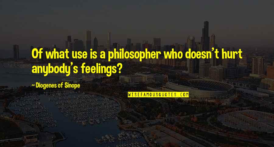 Expunged Crossword Quotes By Diogenes Of Sinope: Of what use is a philosopher who doesn't Expunged Crossword Quotes By Diogenes Of Sinope: Of what use is a philosopher who doesn't