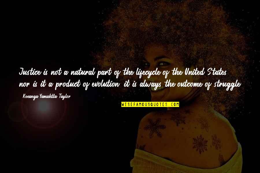 Extraer Zip Online Quotes By Keeanga-Yamahtta Taylor: Justice is not a natural part of the Extraer Zip Online Quotes By Keeanga-Yamahtta Taylor: Justice is not a natural part of the