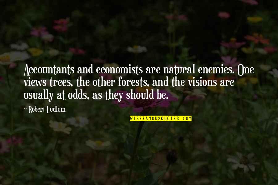 Exxonmobil Stock Quote Quotes By Robert Ludlum: Accountants and economists are natural enemies. One views Exxonmobil Stock Quote Quotes By Robert Ludlum: Accountants and economists are natural enemies. One views