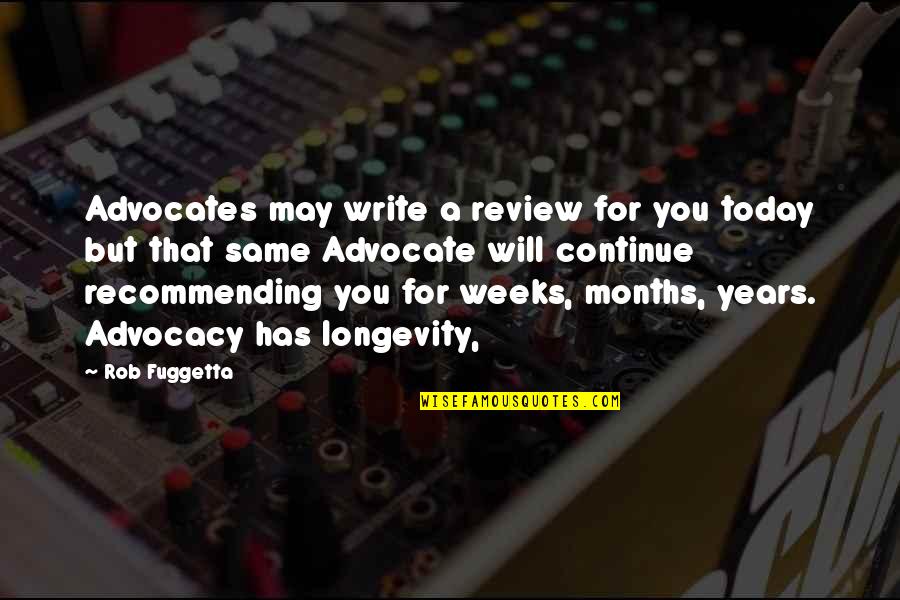 Fa Cup Quotes By Rob Fuggetta: Advocates may write a review for you today Fa Cup Quotes By Rob Fuggetta: Advocates may write a review for you today